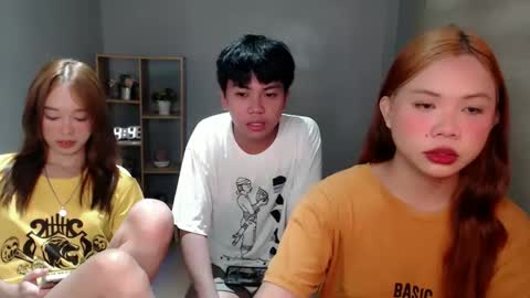Snapshot of asiancutie0 chatting on 22, 12, 2024 online show from 22, 12, 2024
