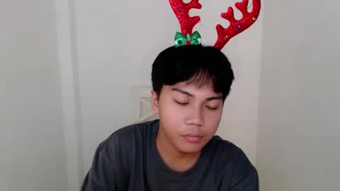 Snapshot of asiancutie0 chatting on 23, 12, 2024 online show from 23, 12, 2024