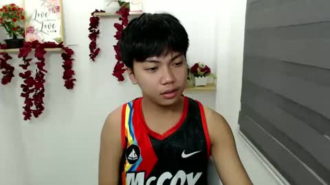 Snapshot of asiancutie0 chatting on 28, 12, 2024 online show from 28, 12, 2024