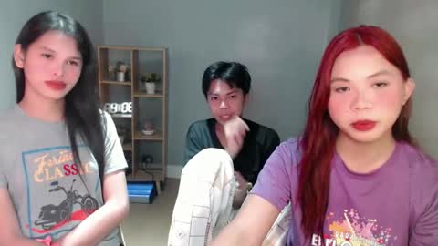 Snapshot of asiancutie0 chatting on 29, 12, 2024 online show from 29, 12, 2024