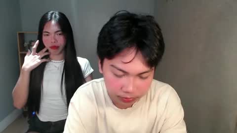 Snapshot of asiancutie0 chatting on 7, 1, 2025 online show from 7, 1, 2025