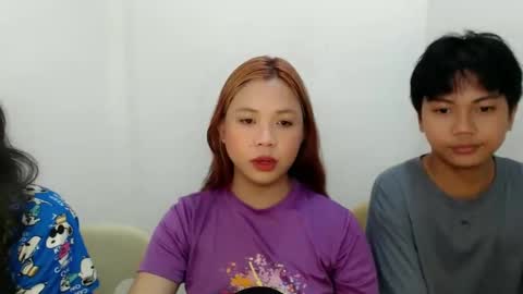 Snapshot of asiancutie0 chatting on 12, 1, 2025 online show from 12, 1, 2025