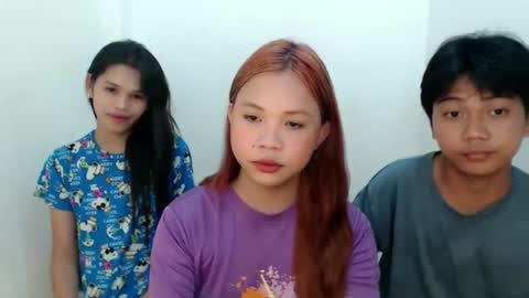 Snapshot of asiancutie0 chatting on 12, 1, 2025 online show from 12, 1, 2025