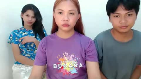 Snapshot of asiancutie0 chatting on 12, 1, 2025 online show from 12, 1, 2025