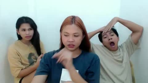 Snapshot of asiancutie0 chatting on 13, 1, 2025 online show from 13, 1, 2025
