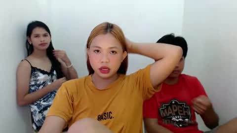 Snapshot of asiancutie0 chatting on 22, 1, 2025 online show from 22, 1, 2025