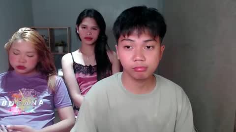 Snapshot of asiancutie0 chatting on 23, 1, 2025 online show from 23, 1, 2025