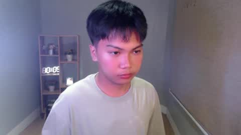 Snapshot of asiancutie0 chatting on 23, 1, 2025 online show from 23, 1, 2025