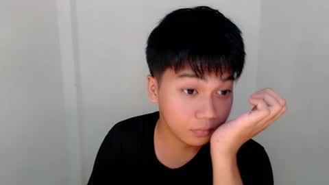 Snapshot of asiancutie0 chatting on 29, 1, 2025 online show from 29, 1, 2025
