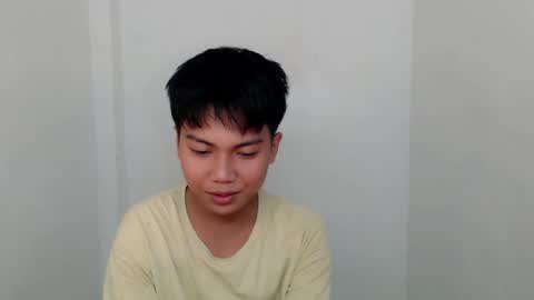 Snapshot of asiancutie0 chatting on 30, 1, 2025 online show from 30, 1, 2025