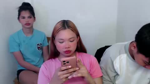 Snapshot of asiancutie0 chatting on 3, 2, 2025 online show from 3, 2, 2025