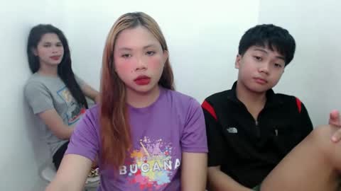 Snapshot of asiancutie0 chatting on 9, 2, 2025 online show from 9, 2, 2025