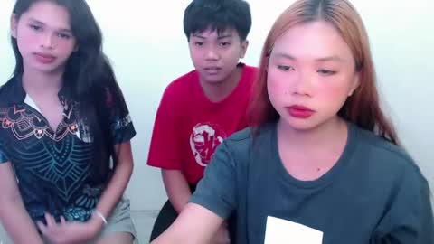 Snapshot of asiancutie0 chatting on 13, 2, 2025 online show from 13, 2, 2025