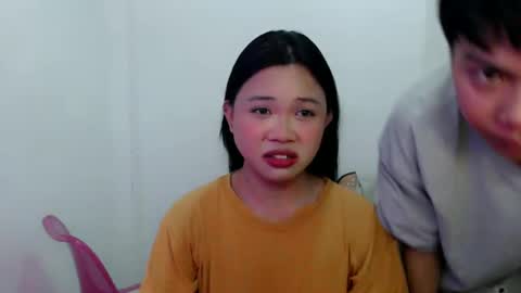 Snapshot of asiancutie0 chatting on 17, 2, 2025 online show from 17, 2, 2025