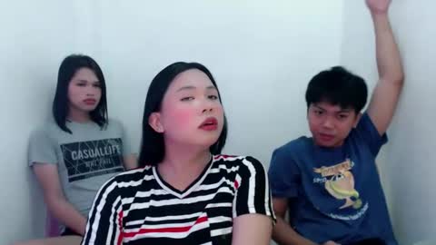 Snapshot of asiancutie0 chatting on 18, 2, 2025 online show from 18, 2, 2025