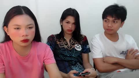 Snapshot of asiancutie0 chatting on 26, 2, 2025 online show from 26, 2, 2025