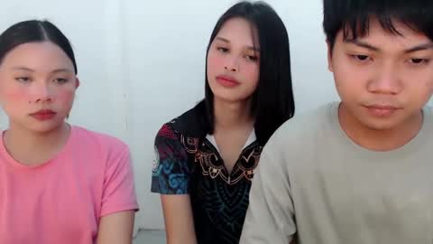 Snapshot of asiancutie0 chatting on 26, 2, 2025 online show from 26, 2, 2025