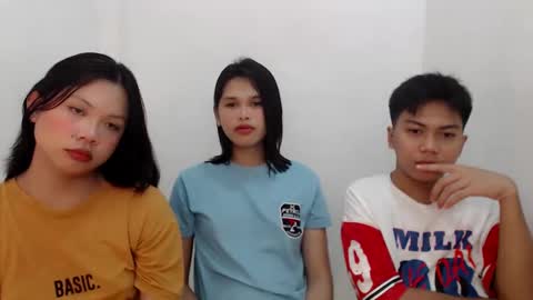 Snapshot of asiancutie0 chatting on 3, 3, 2025 online show from 3, 3, 2025