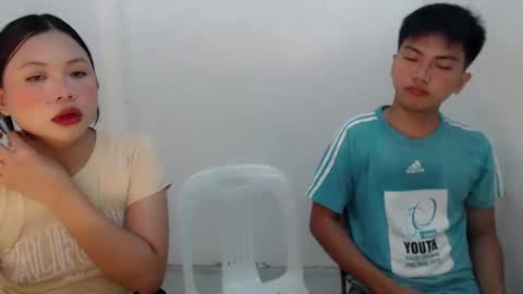 Snapshot of asiancutie0 chatting on 4, 3, 2025 online show from 4, 3, 2025
