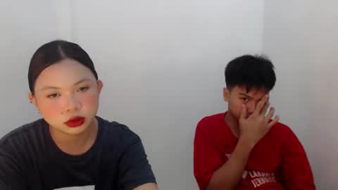 Snapshot of asiancutie0 chatting on 6, 3, 2025 online show from 6, 3, 2025