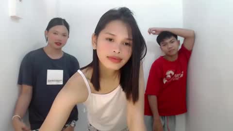 Snapshot of asiancutie0 chatting on 6, 3, 2025 online show from 6, 3, 2025
