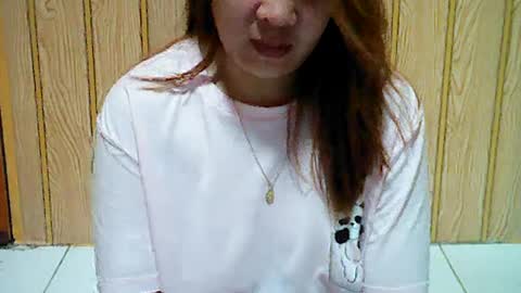 asiancutie143 online show from 20, 6, 2026