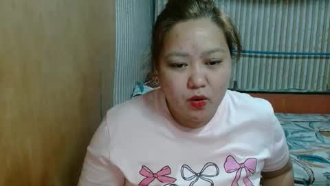 Snapshot of asiancutiechubby chatting on 21, 4, 2026 asiancutiechubby online show from 21, 4, 2026
