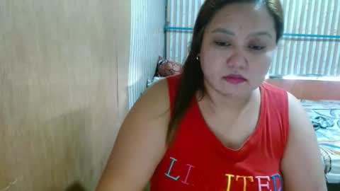 Snapshot of asiancutiechubby chatting on 23, 4, 2026 asiancutiechubby online show from 23, 4, 2026