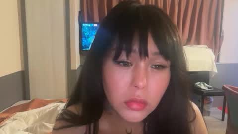 asiancutieyuki online show from 13, 5, 2026