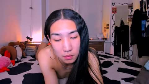 Snapshot of asiancvnt chatting on 14, 4, 2026 asiancvnt online show from 14, 4, 2026