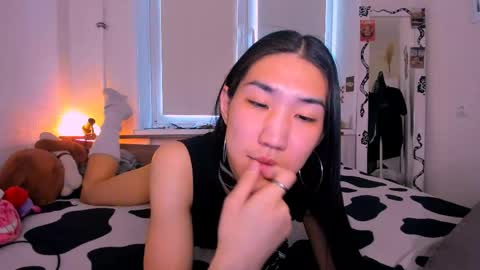 Snapshot of asiancvnt chatting on 26, 4, 2026 asiancvnt online show from 26, 4, 2026