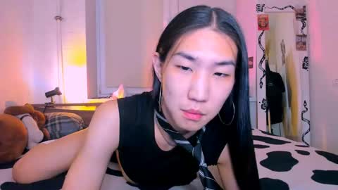 Snapshot of asiancvnt chatting on 28, 4, 2026 asiancvnt online show from 28, 4, 2026