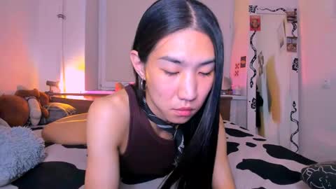 Snapshot of asiancvnt chatting on 6, 5, 2026 asiancvnt online show from 6, 5, 2026