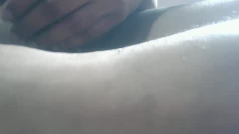 Snapshot of asiandoll0909 chatting on 25, 11, 2025 asiandoll online show from 25, 11, 2025