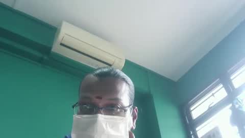 Snapshot of asiandoll0909 chatting on 30, 11, 2025 asiandoll online show from 30, 11, 2025