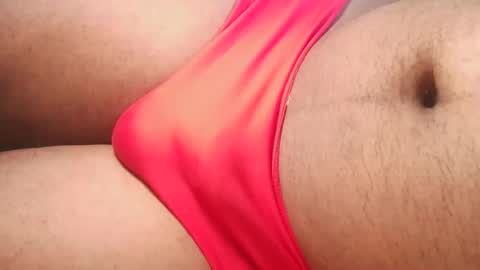 Snapshot of asiandoll0909 chatting on 14, 12, 2025 asiandoll online show from 14, 12, 2025