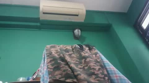 Snapshot of asiandoll0909 chatting on 27, 4, 2026 asiandoll online show from 27, 4, 2026