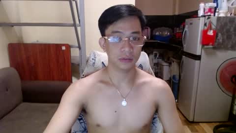 asiandreamboyx online show from 6, 2, 2025