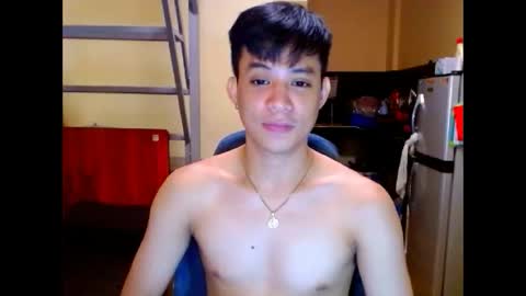 Snapshot of asiandreamboyx chatting on 21, 4, 2026 asiandreamboyx online show from 21, 4, 2026