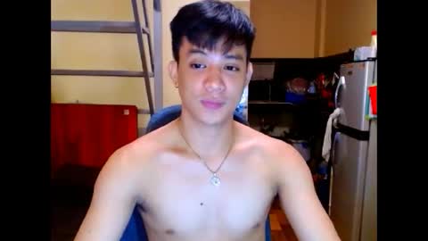 Snapshot of asiandreamboyx chatting on 21, 4, 2026 asiandreamboyx online show from 21, 4, 2026
