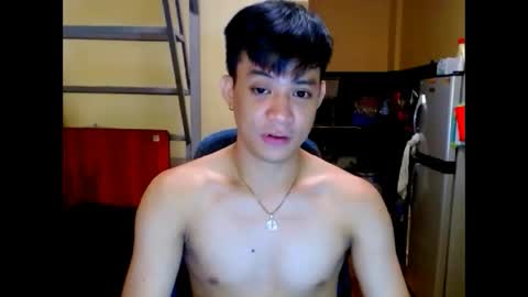 Snapshot of asiandreamboyx chatting on 26, 4, 2026 asiandreamboyx online show from 26, 4, 2026