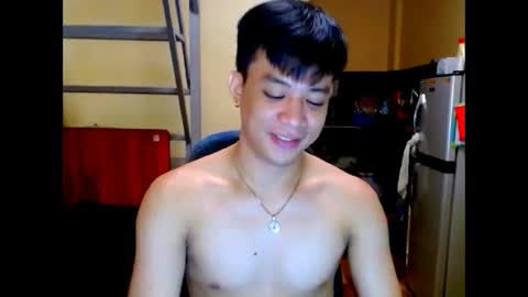 Snapshot of asiandreamboyx chatting on 24, 5, 2026 asiandreamboyx online show from 24, 5, 2026