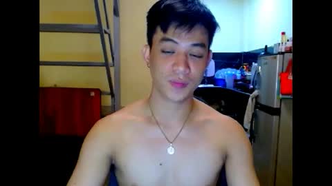 Snapshot of asiandreamboyx chatting on 31, 5, 2026 asiandreamboyx online show from 31, 5, 2026