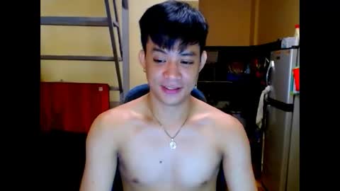 Snapshot of asiandreamboyx chatting on 4, 6, 2026 asiandreamboyx online show from 4, 6, 2026