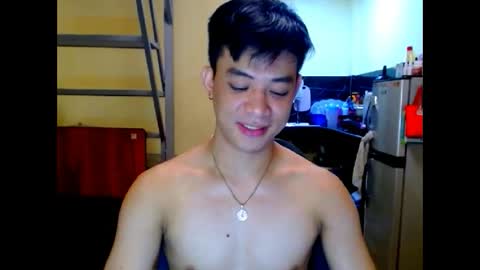 Snapshot of asiandreamboyx chatting on 7, 6, 2026 asiandreamboyx online show from 7, 6, 2026