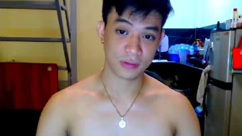 Snapshot of asiandreamboyx chatting on 22, 6, 2026 asiandreamboyx online show from 22, 6, 2026