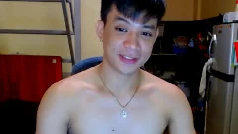 Snapshot of asiandreamboyx chatting on 24, 6, 2026 asiandreamboyx online show from 24, 6, 2026