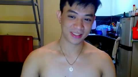 Snapshot of asiandreamboyx chatting on 25, 6, 2026 asiandreamboyx online show from 25, 6, 2026