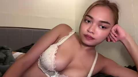asianelara15 online show from 28, 7, 2026