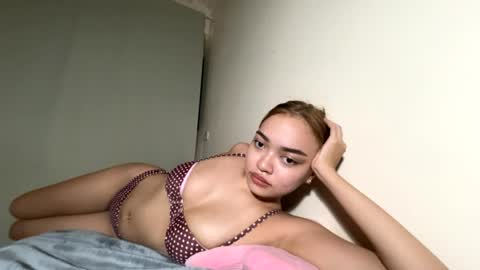 asianelara15 online show from 30, 7, 2026